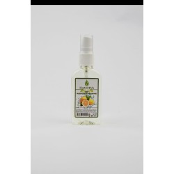 Limon Kolonyası (50 ml)